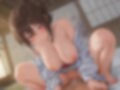 【中出し】萌え騎乗位集20 画像8