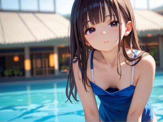 サンプル画像1:あの日見た種付けプレスを僕はまだ忘れられない  ちっぱい美女を無理やりレ●プした話(Unreal出版) [d_550321]