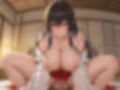 【中出し】萌え騎乗位集22 画像7