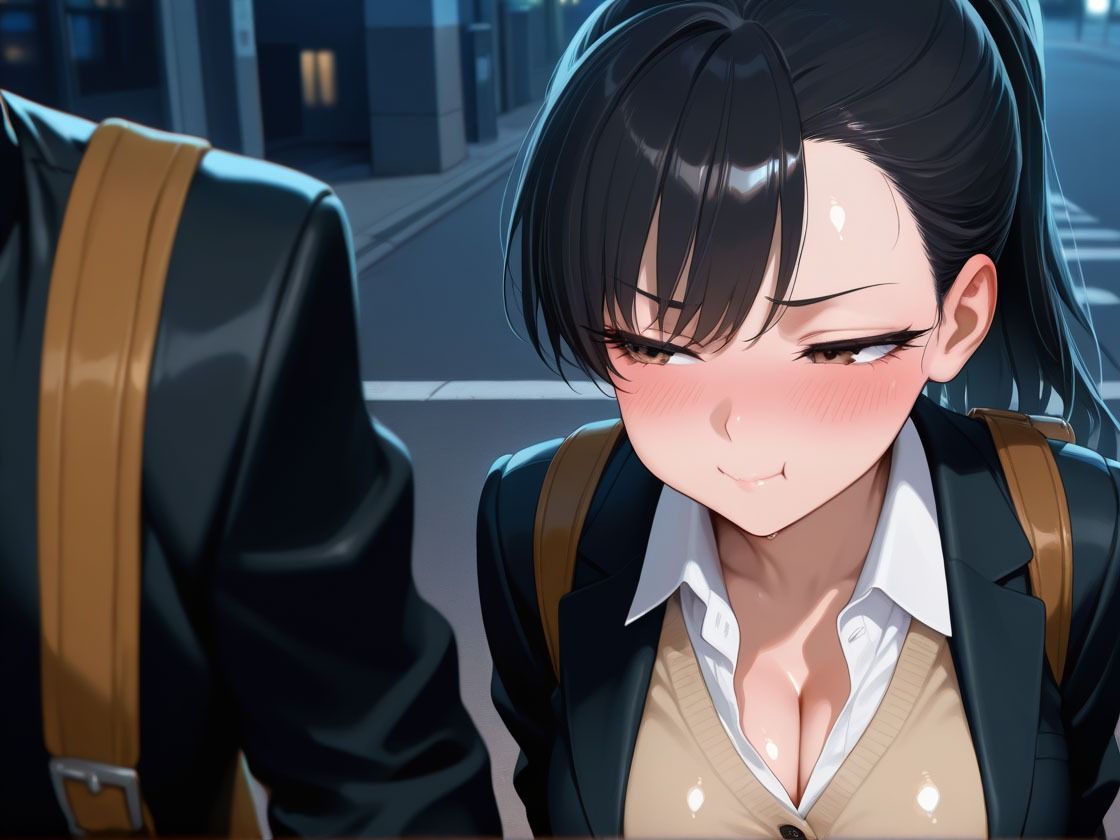 サンプル画像1:僕のかわいいテニス部彼女が鬼畜コーチに弱みを握られ…純粋ボディが都合のいいオナホに調教される！(ピンクムーン) [d_550347]