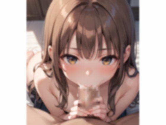 ハメすぎ!!Hを教えてほしい妹 画像3