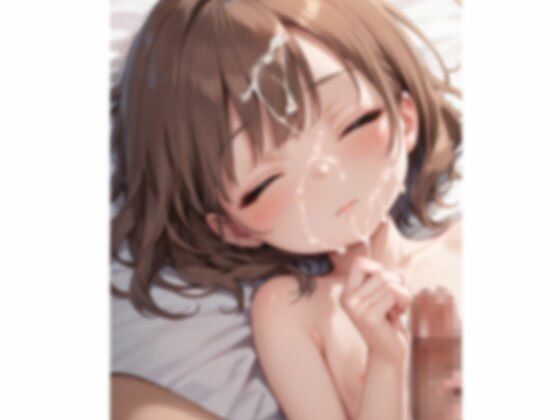 ハメすぎ!!Hを教えてほしい妹 画像5