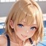学園性活!びちょびちょで!やりまくりな水泳部 6 【水泳部の厳選CG250枚収録】