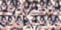 思春期な妹のおまんこ【500枚】