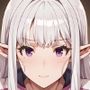 【FANZA版】ハメ撮り撮影へようこそエ◯フさん。
