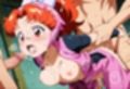 放課後ヒロインズ  ユキ