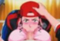 放課後ヒロインズ  綾子