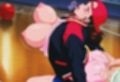 放課後ヒロインズ  綾子