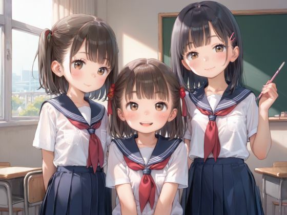 サンプル画像1