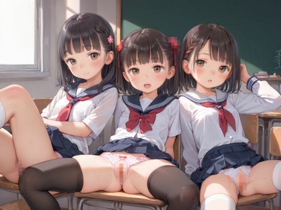 サンプル画像2