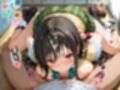 【めちゃシコ】超ドスケベ計画〜楽園To〇ぶる〜 （そのに）
