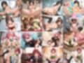 【めちゃシコ】超ドスケベ計画〜楽園To〇ぶる〜 （そのに）
