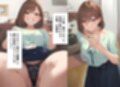 生意気なうちの義姉がこんな下着を履いていたなんて
