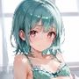 ときめきランジェリー  はっぴー抜き抜きタイム！Part2