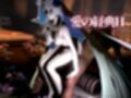 【動画6本】fateからブリュンヒルデとイチャイチャ動画パック登場！究極の造形美を堪能せよ