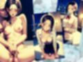 P活女子調教プロファイル【ケース1 自称女子校生】