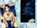 P活女子調教プロファイル【ケース1 自称女子校生】