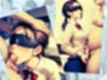 P活女子調教プロファイル【ケース1 自称女子校生】