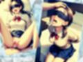 P活女子調教プロファイル【ケース1 自称女子校生】