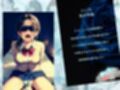 P活女子調教プロファイル【ケース1 自称女子校生】