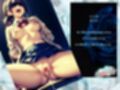 P活女子調教プロファイル【ケース1 自称女子校生】