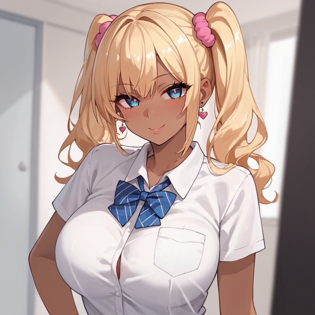 サンプル画像1:地元で有名なパパ活ギャルに危険日種付け(あいりす) [d_550701]