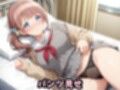 望〇穂波 制服イラスト集【全250枚】