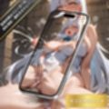 冒険仲間のバニーガールの母乳噴射・潮吹きオナニー！ダンジョンでまん汁と母乳が溢れ出しムラムラする呪文をかけられて絶頂する姿【変態エロアニメ】