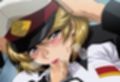放課後ヒロインズ  タリア・グラディス
