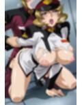 放課後ヒロインズ  タリア・グラディス