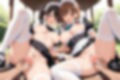 メイドさんとえっち
