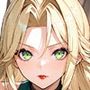 ラミア・ラヴレ◯ エロCG集