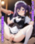 ご注文はわたしですか？総集編【4K解像度版】 画像5