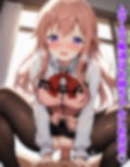 ご注文はわたしですか？総集編【4K解像度版】 画像7