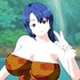 巨乳の人妻  超中出しピュッピュッピュッしなさい！