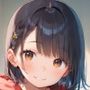 巨乳ロリ孕ませ  童顔巨乳少女をオナホ化！
