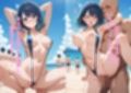 はげオヤジの陵◯調教記録黒川あ◯ね編
