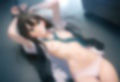 調教ノ虜  渋○凛