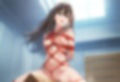 調教ノ虜  渋○凛