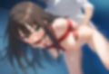 調教ノ虜  渋○凛