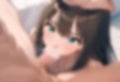 調教ノ虜  渋○凛