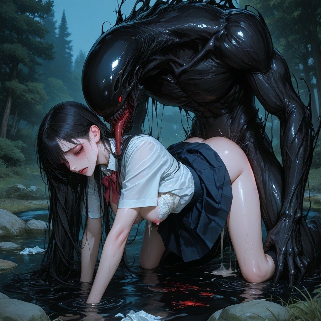 射精促進画像50P26_4