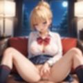パパ活女子校生に種付け？ 10 【おじさんとの豪華CG500枚収録】次回作も、、