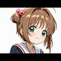 木◯本桜とエッチ04