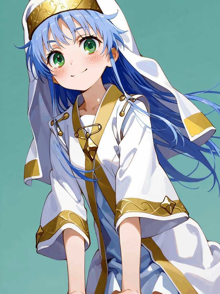 サンプル画像1:イ◯デックスとエッチ01(Youto-mini) [d_551089]