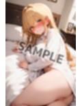 【Tol●veる】テ●アーユ先生のエッチな課外授業