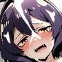 憧れの魔法少女＆敵幹部 白濁セ◯クスV4【陰毛あり版】