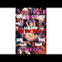 Game Over！ 5本セット 3 （Vol.11 - Vol.15）