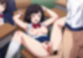 ちんちん危機一髪！ 画像6