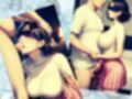 P活女子調教プロファイル【ケース2 浮気願望若妻】